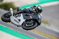 motorbikes;no-limits;october-2019;peter-wileman-photography;portimao;portugal;trackday-digital-images